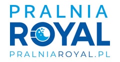 logo pralnia ekologiczna Jelcz