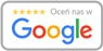 Opinie o pralni na google