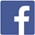 profil pralni na Facebook