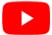profil pralni na Youtube